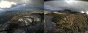./images/calvert/buxton2/20150923/buxton220150923_184503M.jpg
