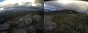 ./images/calvert/buxton2/20150923/buxton220150923_185004M.jpg
