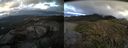 ./images/calvert/buxton2/20150923/buxton220150923_185503M.jpg