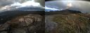 ./images/calvert/buxton2/20150923/buxton220150923_190004M.jpg