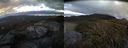./images/calvert/buxton2/20150923/buxton220150923_190504M.jpg