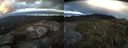 ./images/calvert/buxton2/20150923/buxton220150923_191003M.jpg