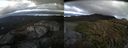 ./images/calvert/buxton2/20150923/buxton220150923_191503M.jpg