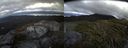 ./images/calvert/buxton2/20150923/buxton220150923_192004M.jpg