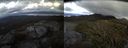 ./images/calvert/buxton2/20150923/buxton220150923_192503M.jpg