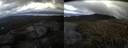 ./images/calvert/buxton2/20150923/buxton220150923_193004M.jpg