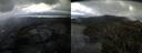 ./images/calvert/buxton2/20150923/buxton220150923_193504M.jpg