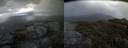 ./images/calvert/buxton2/20150923/buxton220150923_194003M.jpg