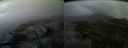 ./images/calvert/buxton2/20150923/buxton220150923_194503M.jpg