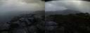 ./images/calvert/buxton2/20150924/buxton220150924_072003M.jpg