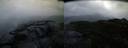 ./images/calvert/buxton2/20150924/buxton220150924_072503M.jpg