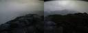 ./images/calvert/buxton2/20150924/buxton220150924_073003M.jpg