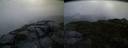 ./images/calvert/buxton2/20150924/buxton220150924_073502M.jpg