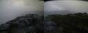 ./images/calvert/buxton2/20150924/buxton220150924_074002M.jpg