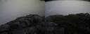 ./images/calvert/buxton2/20150924/buxton220150924_074502M.jpg