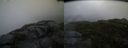 ./images/calvert/buxton2/20150924/buxton220150924_075003M.jpg