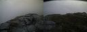 ./images/calvert/buxton2/20150924/buxton220150924_080004M.jpg
