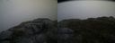 ./images/calvert/buxton2/20150924/buxton220150924_081003M.jpg