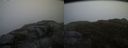 ./images/calvert/buxton2/20150924/buxton220150924_081503M.jpg
