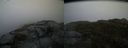 ./images/calvert/buxton2/20150924/buxton220150924_084504M.jpg