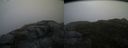 ./images/calvert/buxton2/20150924/buxton220150924_085004M.jpg