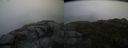 ./images/calvert/buxton2/20150924/buxton220150924_085504M.jpg
