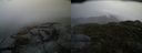 ./images/calvert/buxton2/20150924/buxton220150924_090004M.jpg