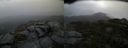 ./images/calvert/buxton2/20150924/buxton220150924_091004M.jpg