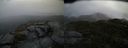 ./images/calvert/buxton2/20150924/buxton220150924_091503M.jpg