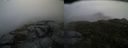 ./images/calvert/buxton2/20150924/buxton220150924_092003M.jpg