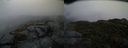 ./images/calvert/buxton2/20150924/buxton220150924_092503M.jpg