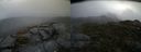 ./images/calvert/buxton2/20150924/buxton220150924_093003M.jpg