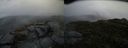 ./images/calvert/buxton2/20150924/buxton220150924_093503M.jpg
