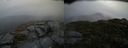 ./images/calvert/buxton2/20150924/buxton220150924_094002M.jpg