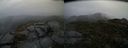 ./images/calvert/buxton2/20150924/buxton220150924_094503M.jpg