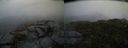 ./images/calvert/buxton2/20150924/buxton220150924_095002M.jpg
