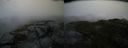 ./images/calvert/buxton2/20150924/buxton220150924_095503M.jpg