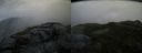 ./images/calvert/buxton2/20150924/buxton220150924_100004M.jpg