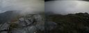 ./images/calvert/buxton2/20150924/buxton220150924_100502M.jpg