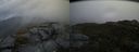 ./images/calvert/buxton2/20150924/buxton220150924_101003M.jpg
