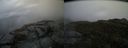 ./images/calvert/buxton2/20150924/buxton220150924_101503M.jpg