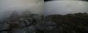 ./images/calvert/buxton2/20150924/buxton220150924_102504M.jpg