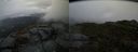 ./images/calvert/buxton2/20150924/buxton220150924_103004M.jpg