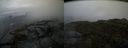./images/calvert/buxton2/20150924/buxton220150924_103504M.jpg
