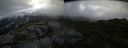./images/calvert/buxton2/20150924/buxton220150924_104003M.jpg