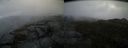 ./images/calvert/buxton2/20150924/buxton220150924_104503M.jpg