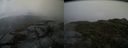 ./images/calvert/buxton2/20150924/buxton220150924_105004M.jpg