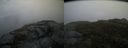 ./images/calvert/buxton2/20150924/buxton220150924_105503M.jpg