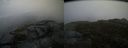 ./images/calvert/buxton2/20150924/buxton220150924_110004M.jpg