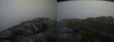 ./images/calvert/buxton2/20150924/buxton220150924_111004M.jpg